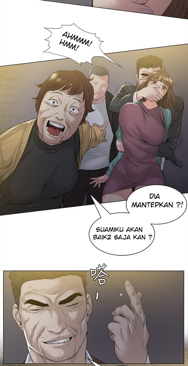 Halaman 28 dari 39