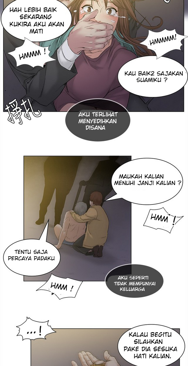 Halaman 30 dari 39