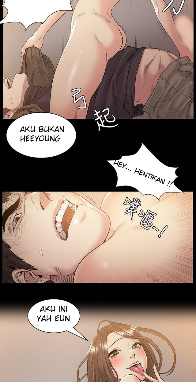 Halaman 4 dari 39