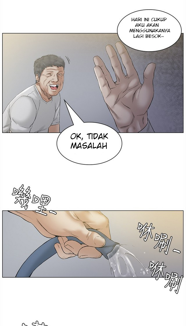 Halaman 35 dari 39