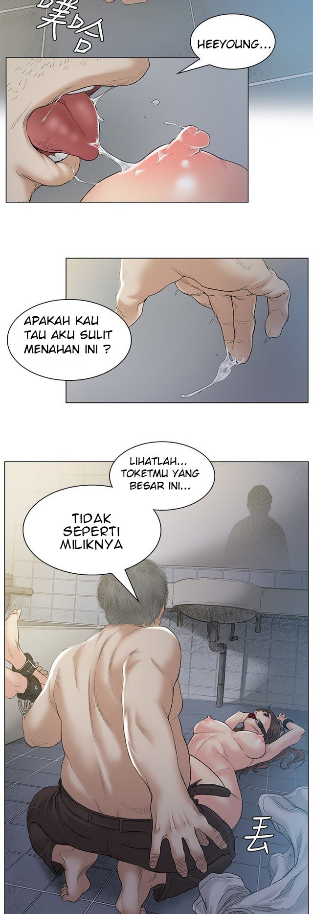 Halaman 2 dari 33