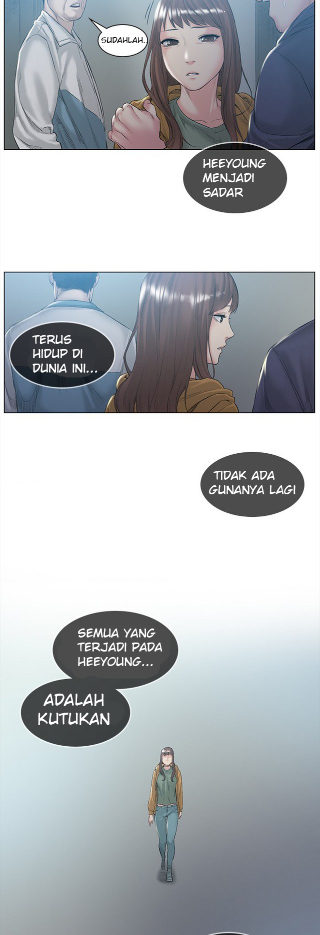 Halaman 16 dari 33