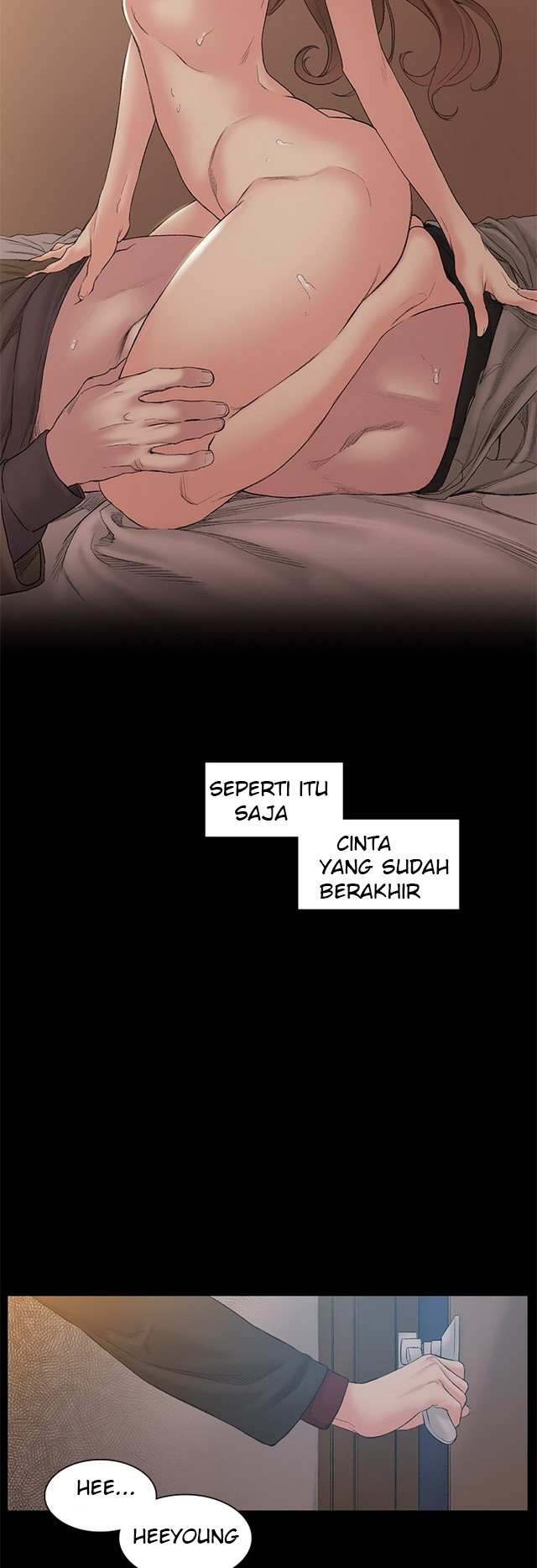Halaman 30 dari 33