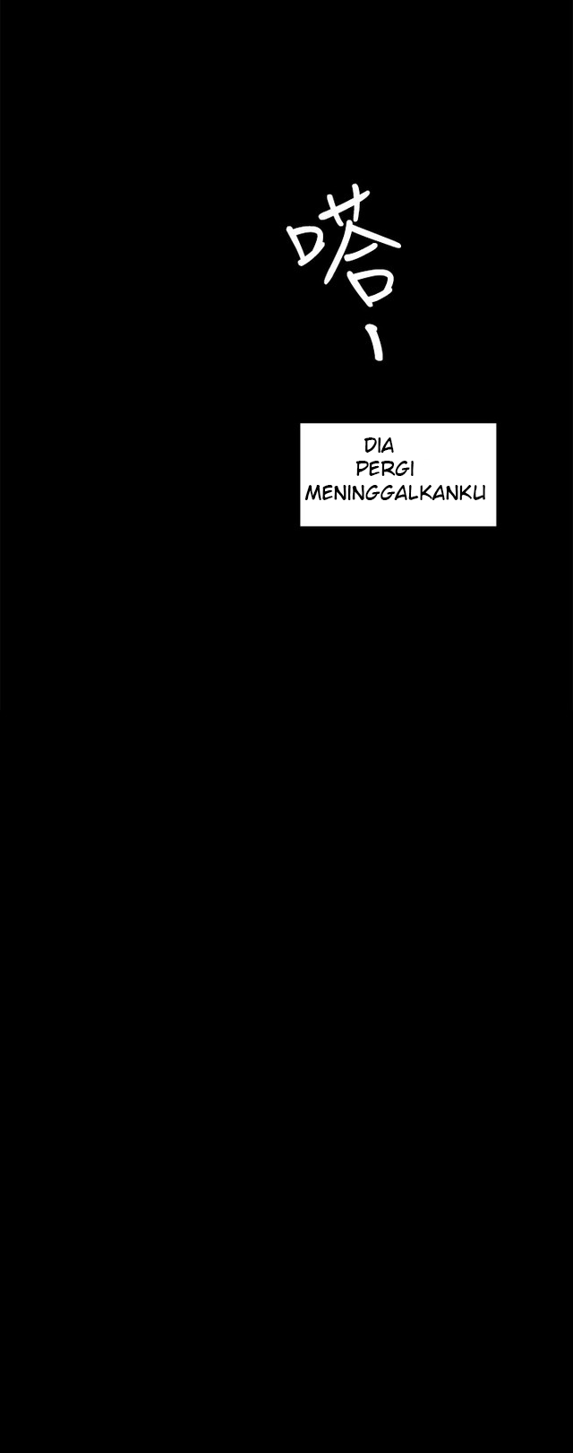 Halaman 33 dari 33