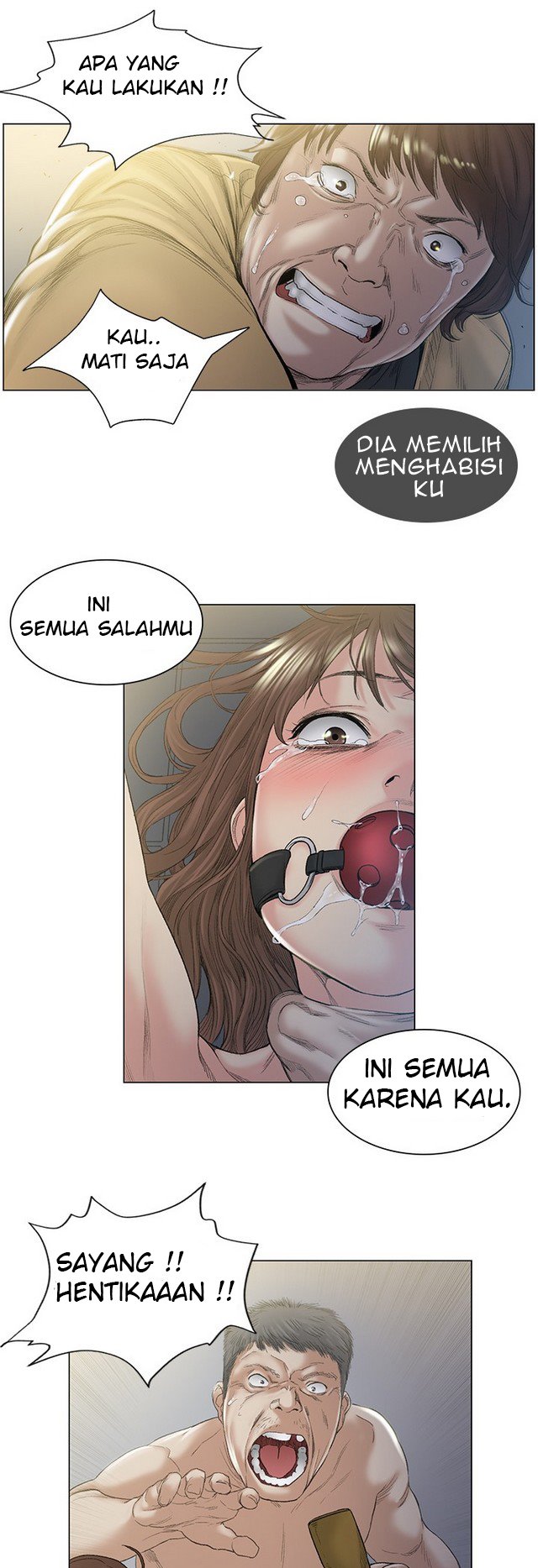 Halaman 5 dari 33