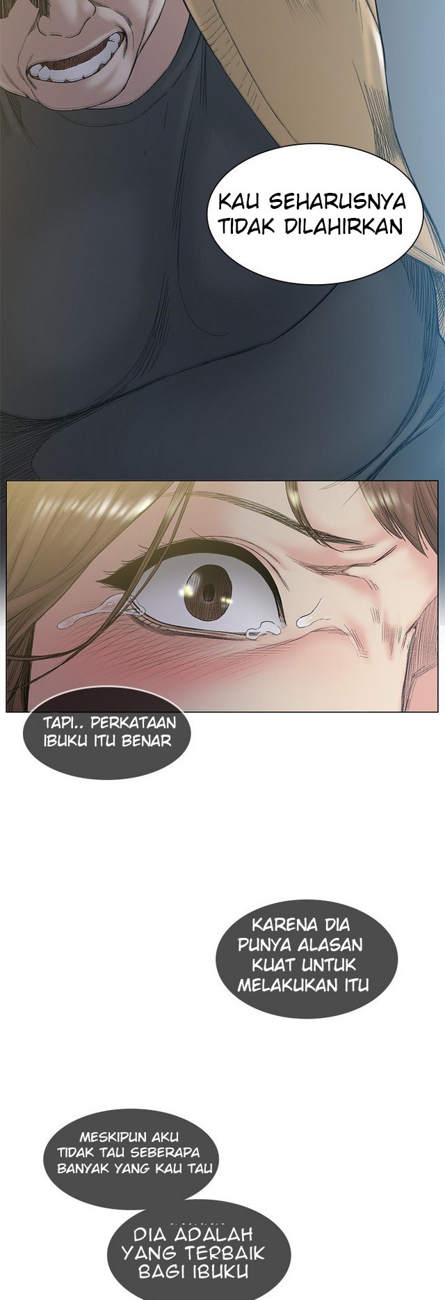Halaman 7 dari 33