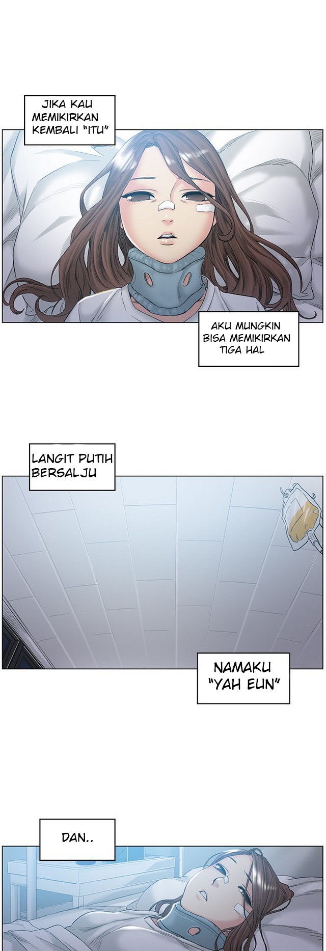 Halaman 1 dari 32