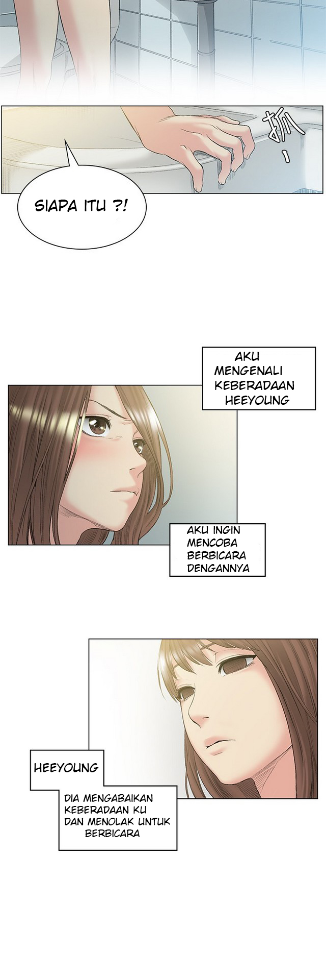 Halaman 17 dari 32