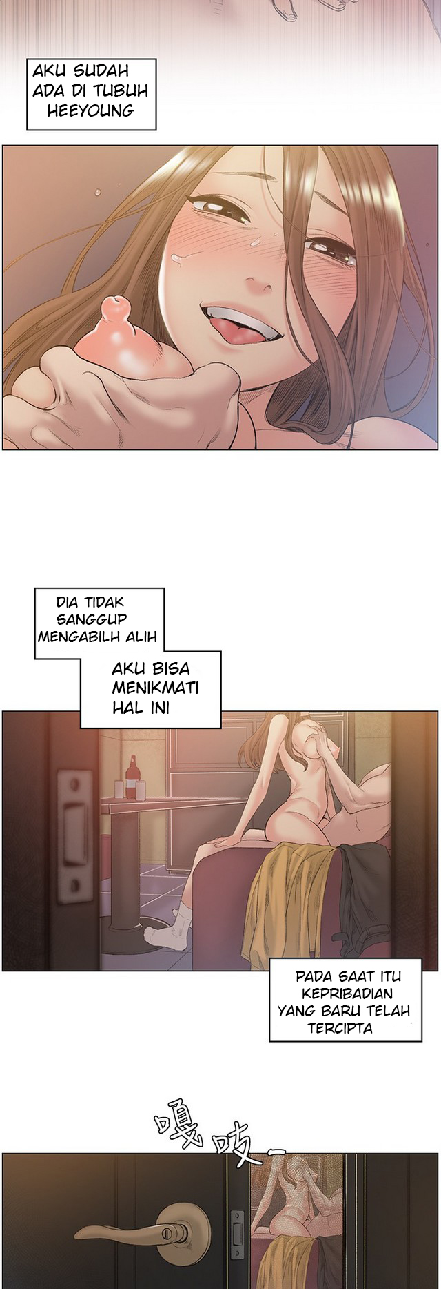 Halaman 19 dari 32