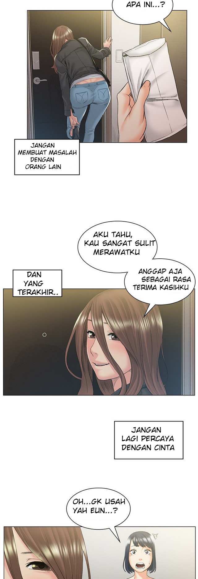 Halaman 28 dari 32