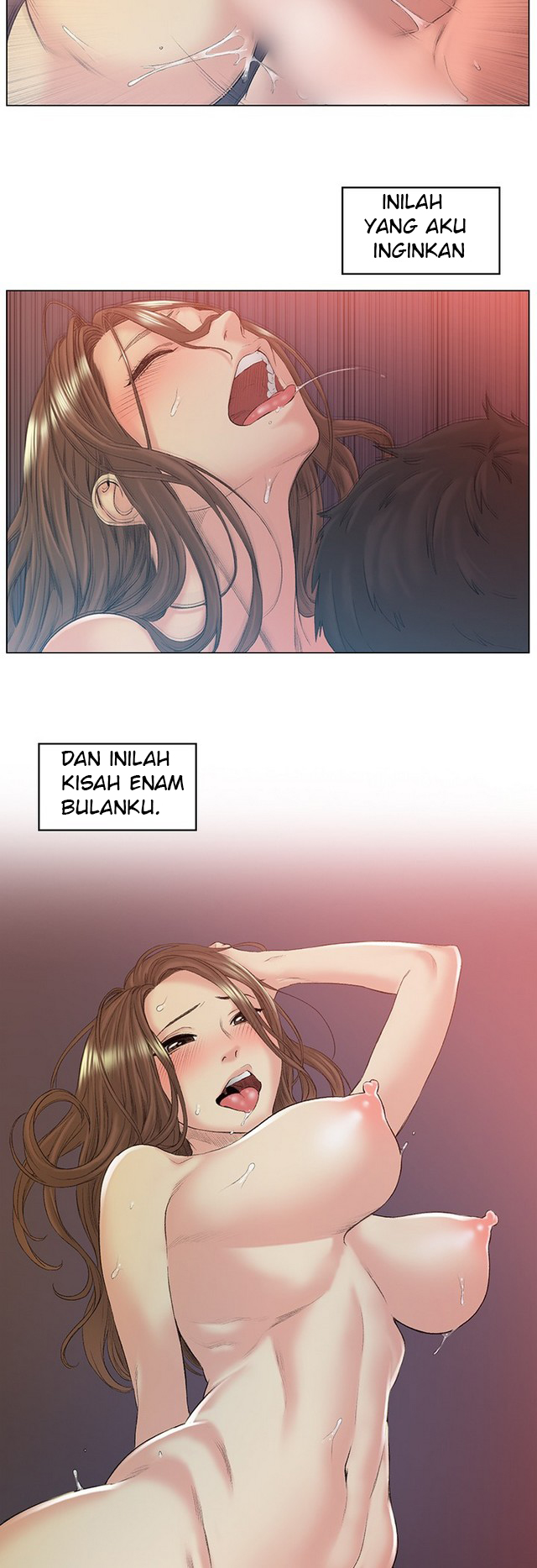Halaman 31 dari 32