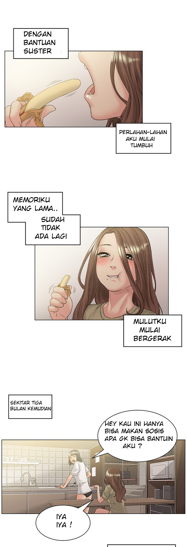 Halaman 6 dari 32