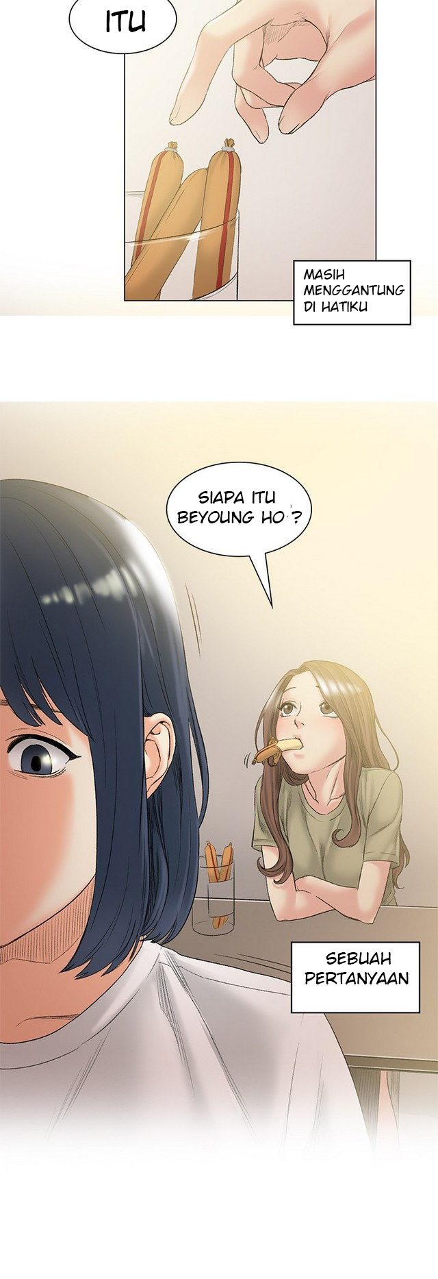 Halaman 8 dari 32