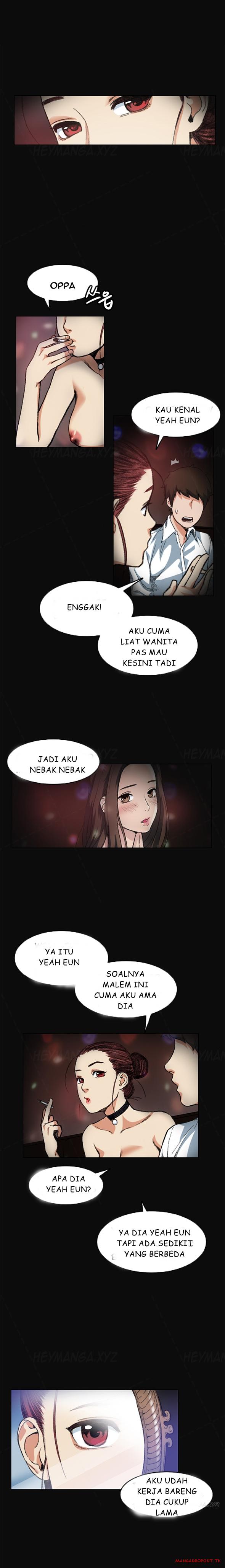 Halaman 13 dari 20
