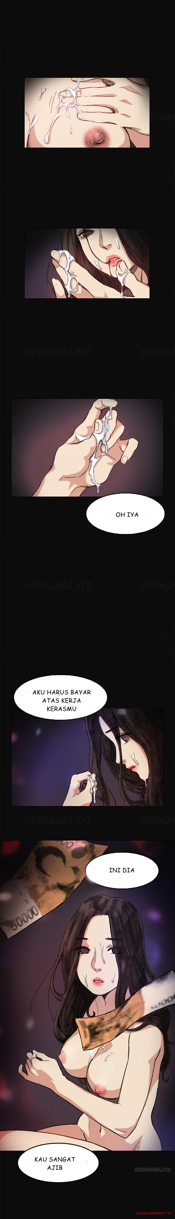 Halaman 5 dari 20