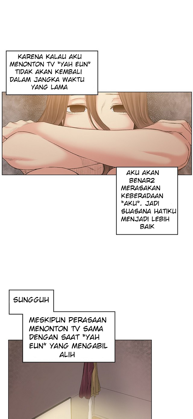 Halaman 11 dari 50