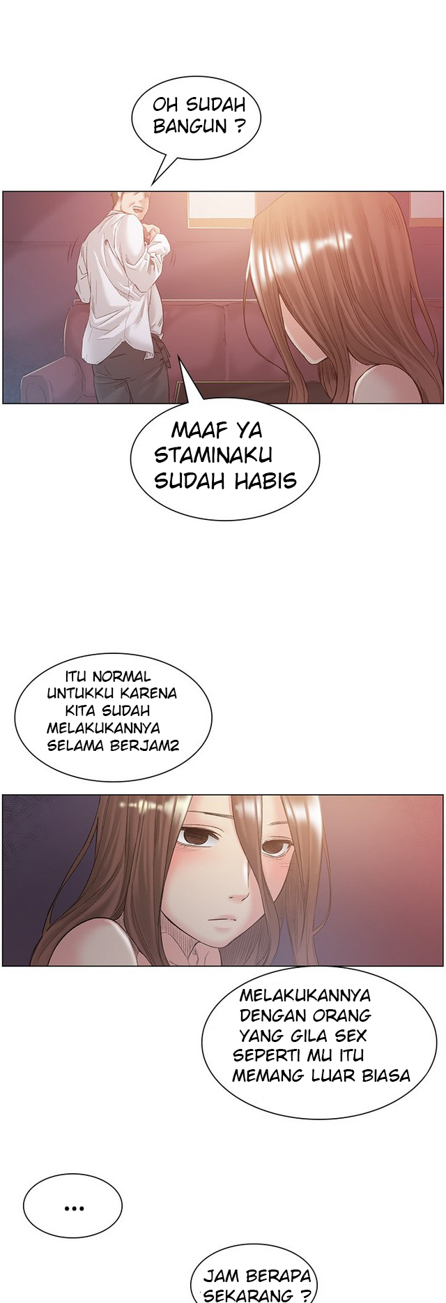 Halaman 3 dari 50