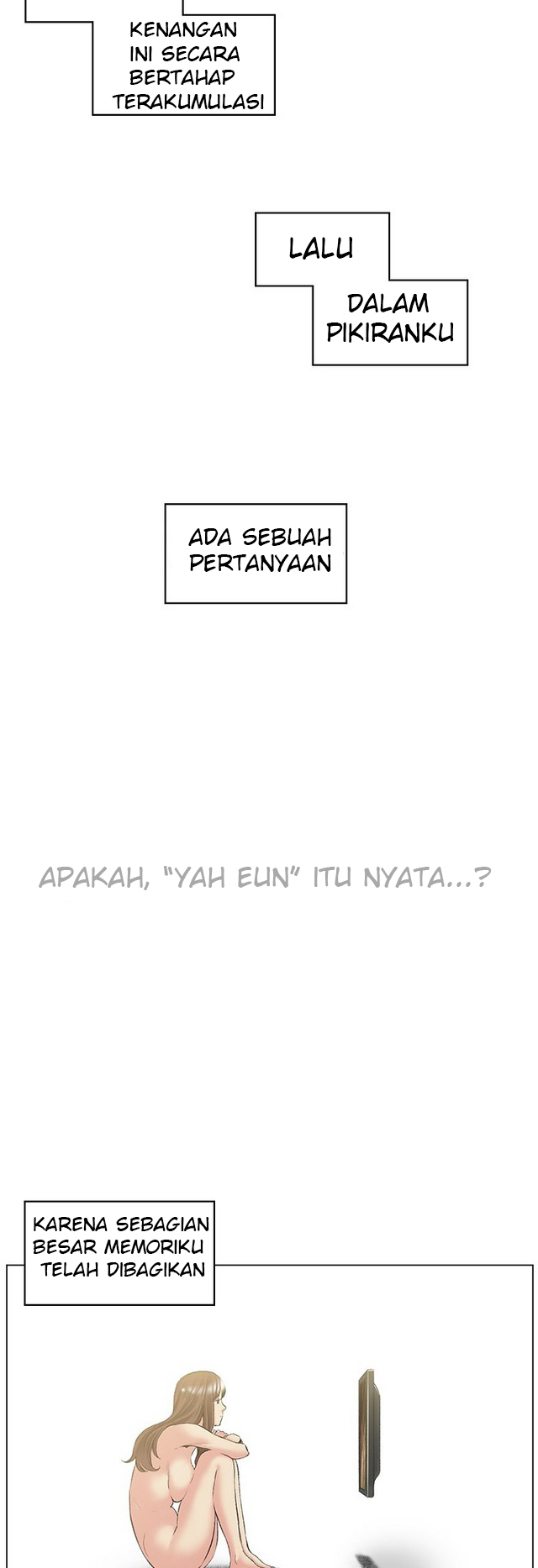 Halaman 26 dari 50