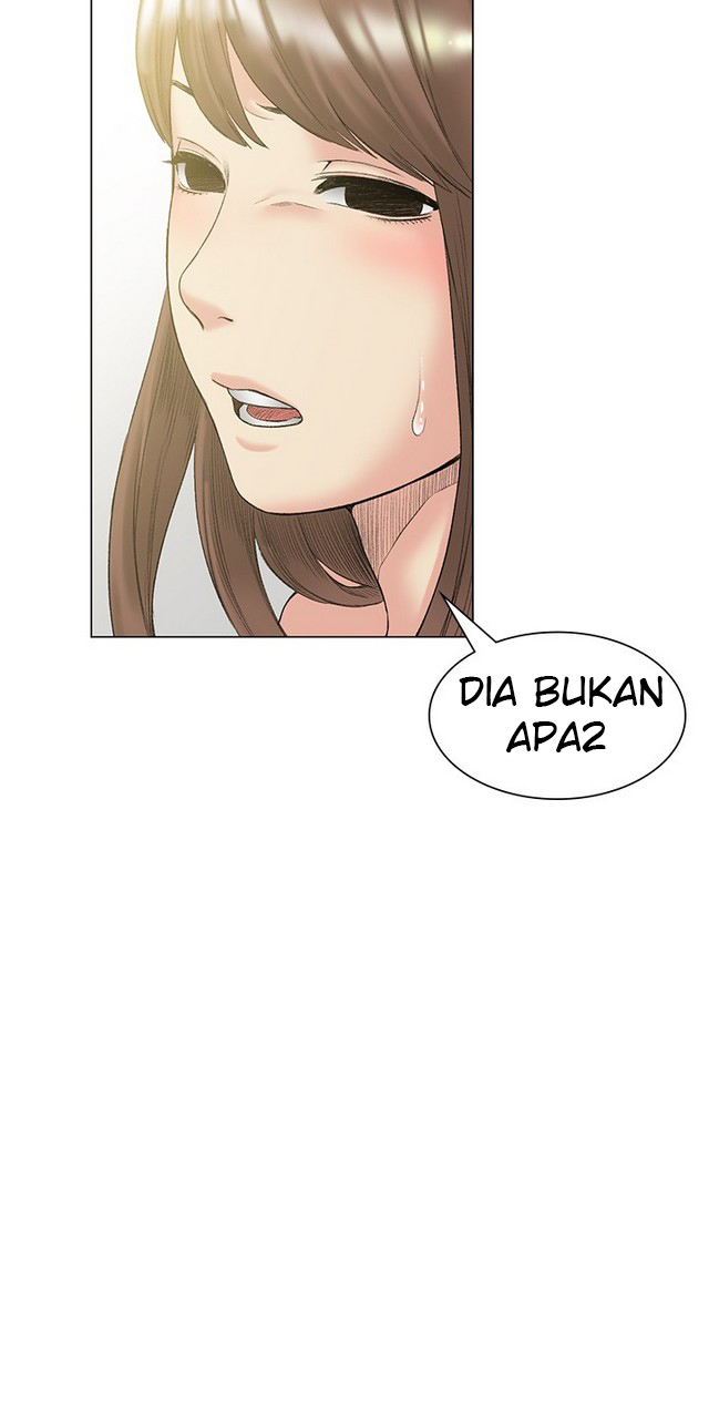Halaman 35 dari 50