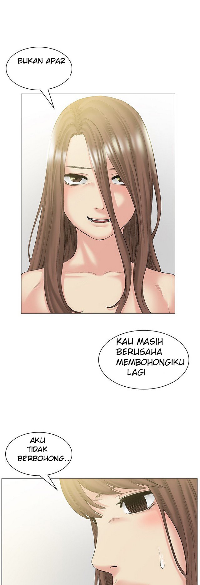 Halaman 36 dari 50