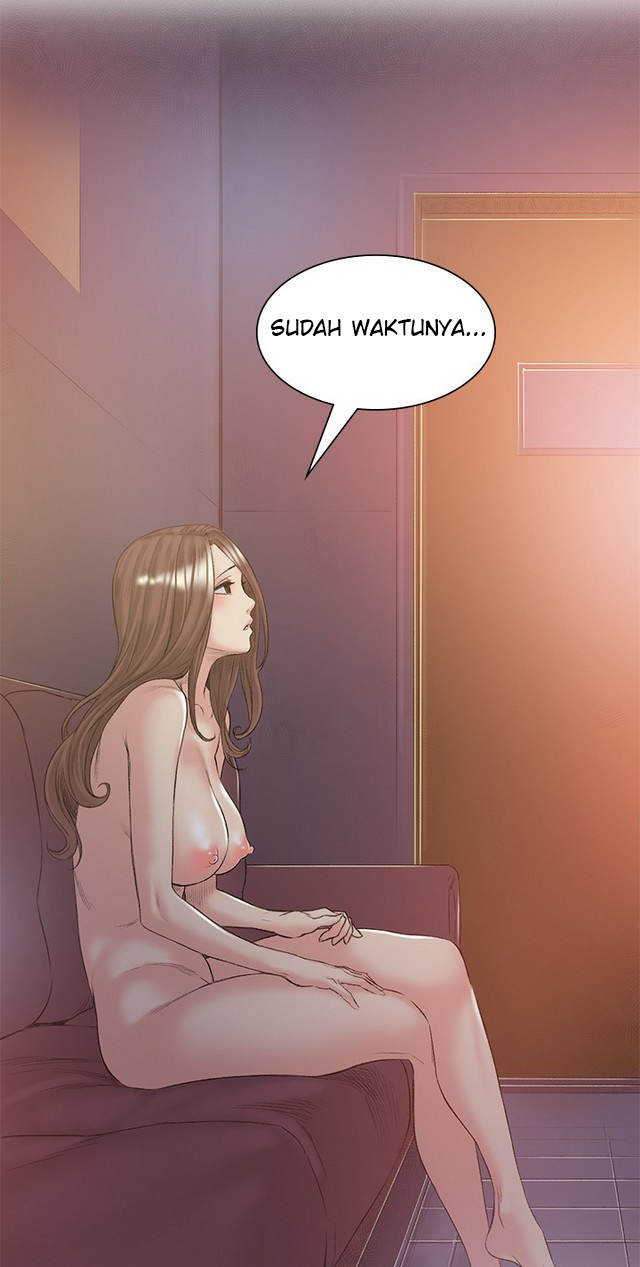 Halaman 5 dari 50