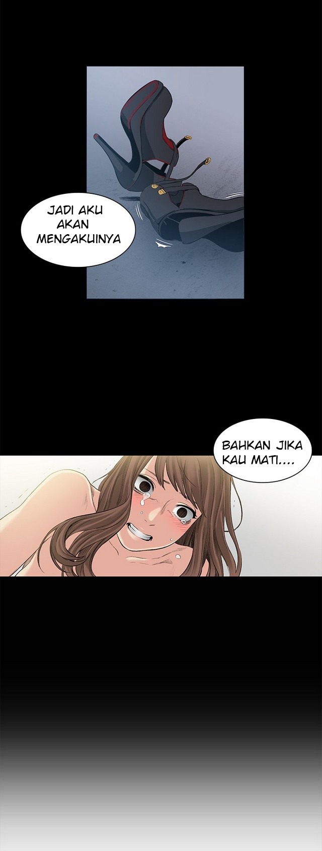 Halaman 49 dari 50