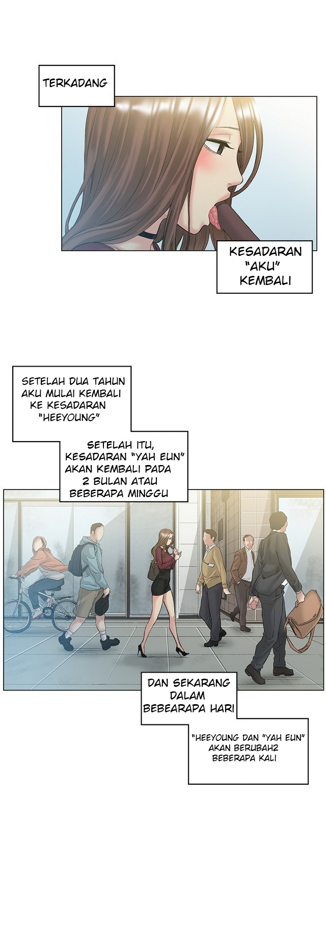 Halaman 7 dari 50