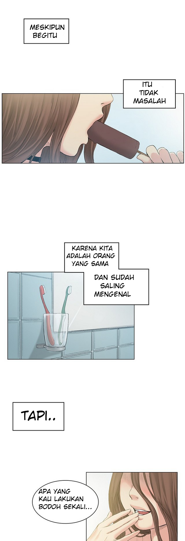 Halaman 8 dari 50
