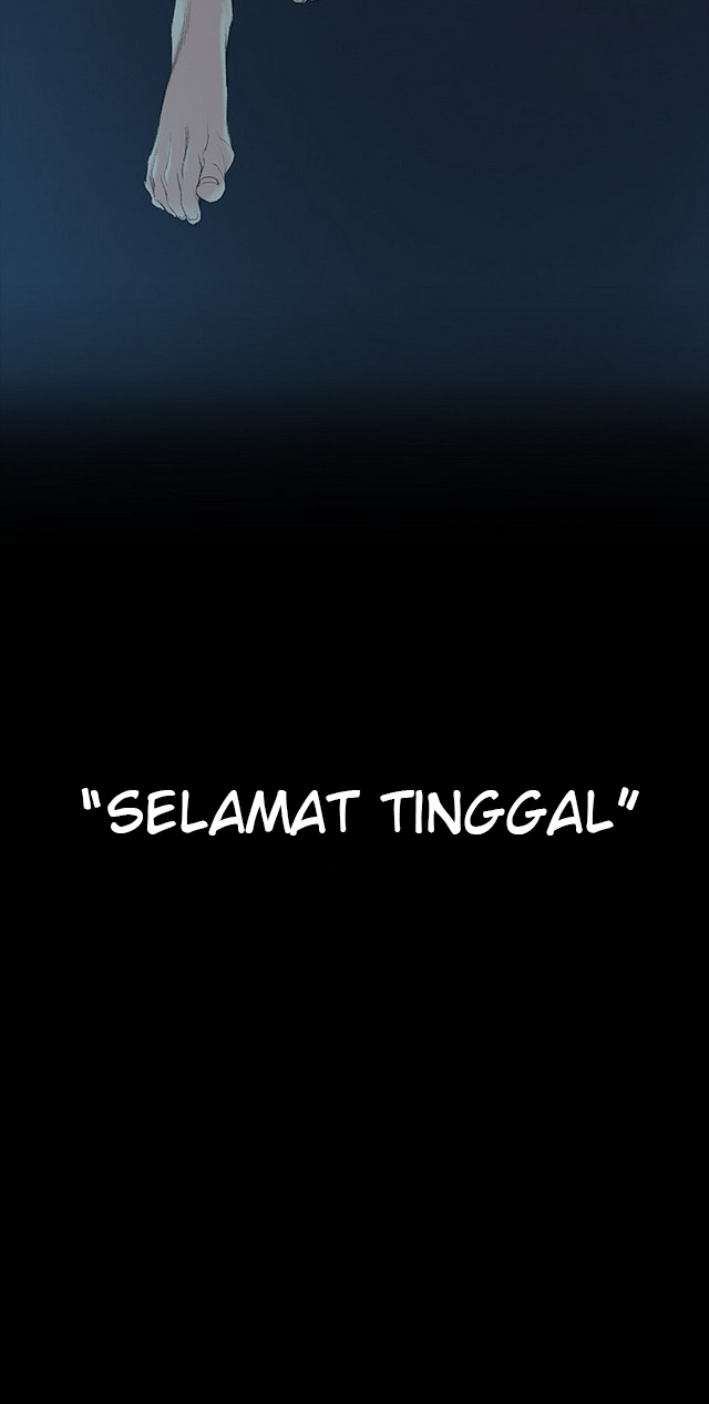 Halaman 14 dari 46