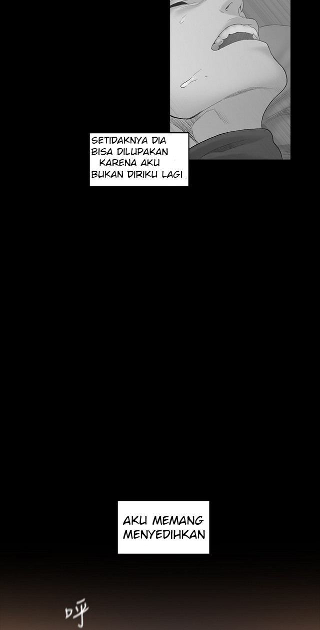 Halaman 3 dari 46