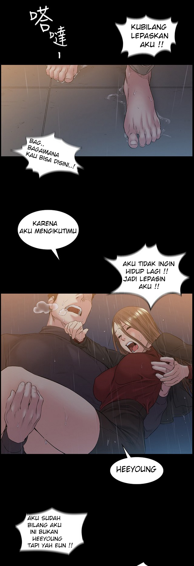 Halaman 27 dari 46