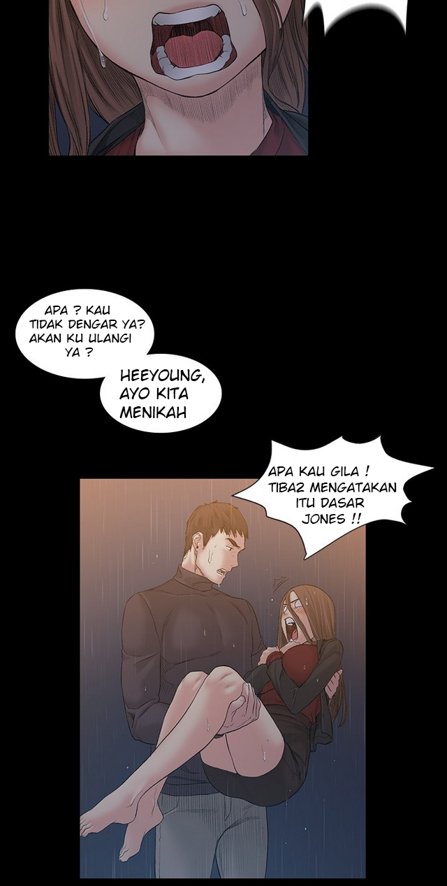Halaman 30 dari 46