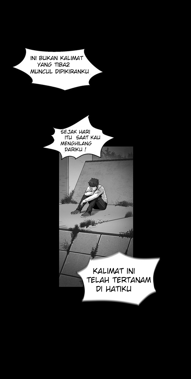 Halaman 31 dari 46