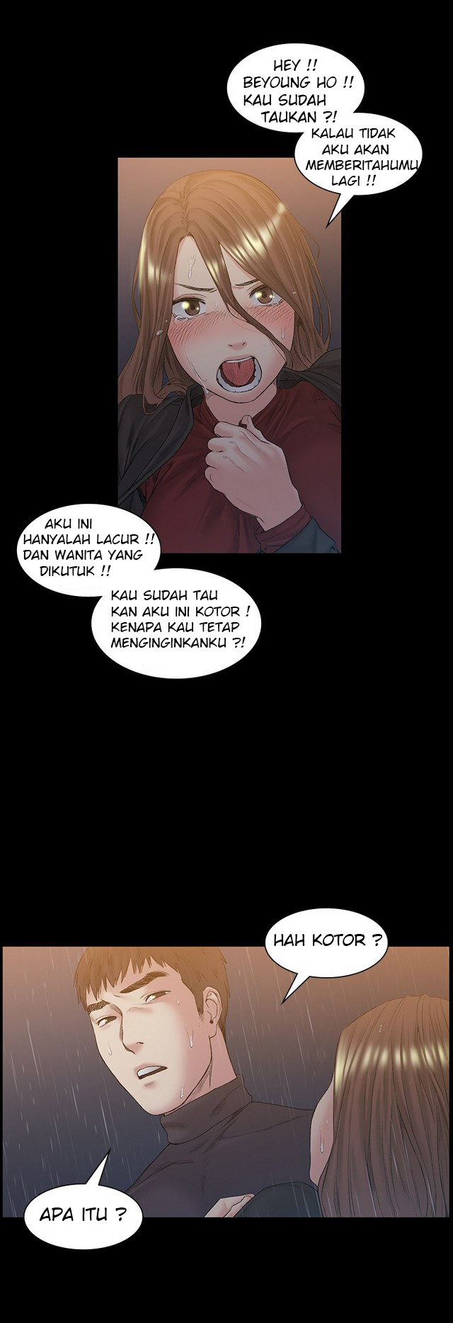 Halaman 32 dari 46