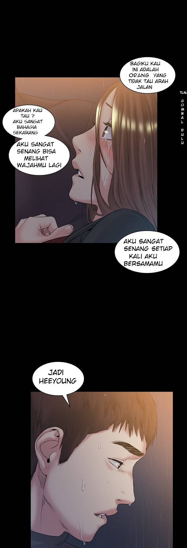 Halaman 33 dari 46