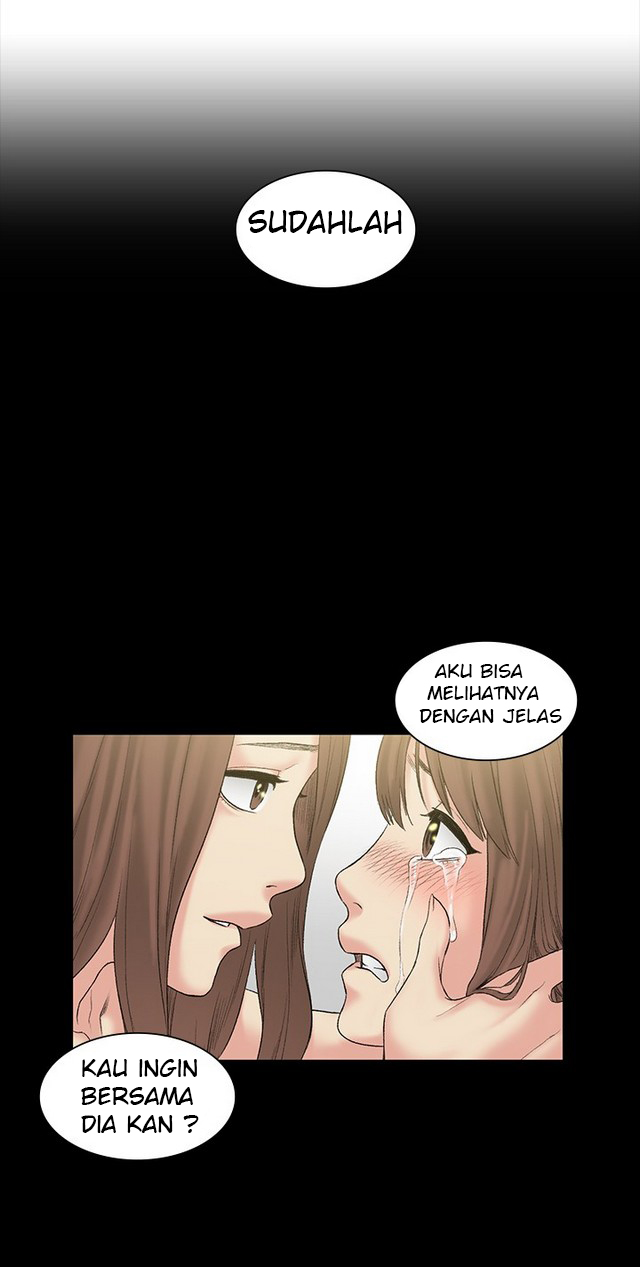 Halaman 37 dari 46