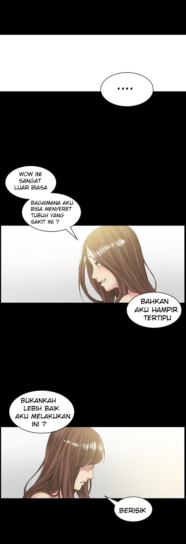 Halaman 5 dari 46
