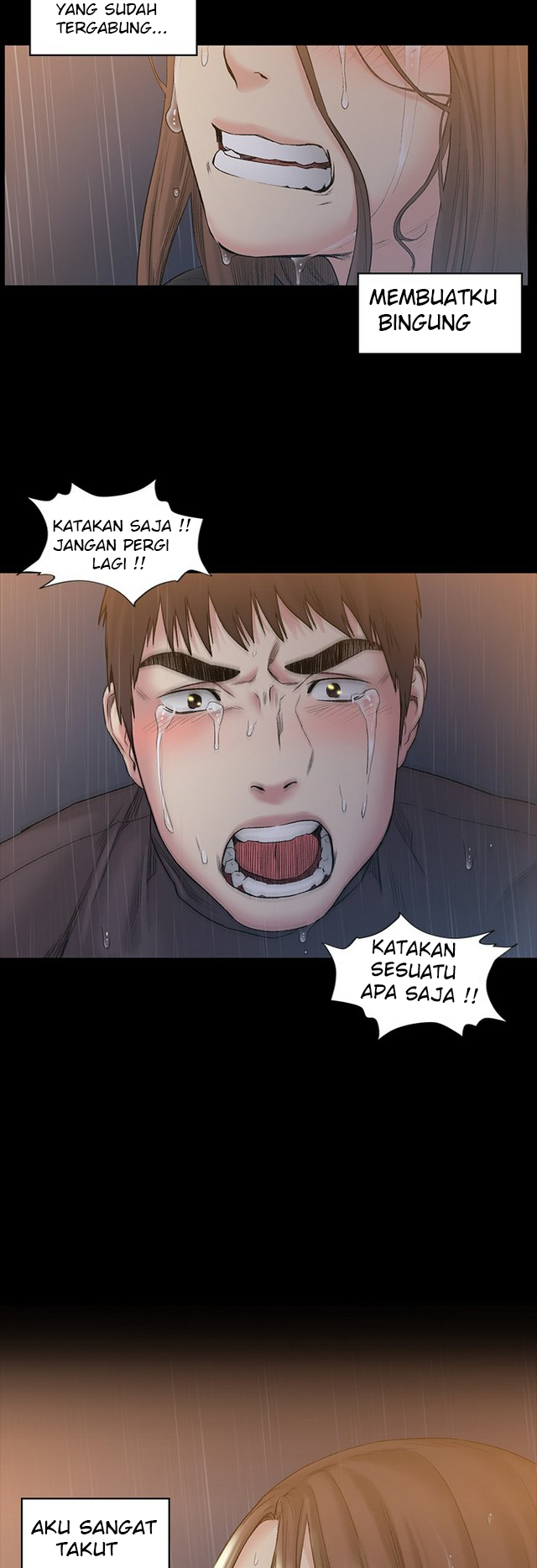 Halaman 41 dari 46