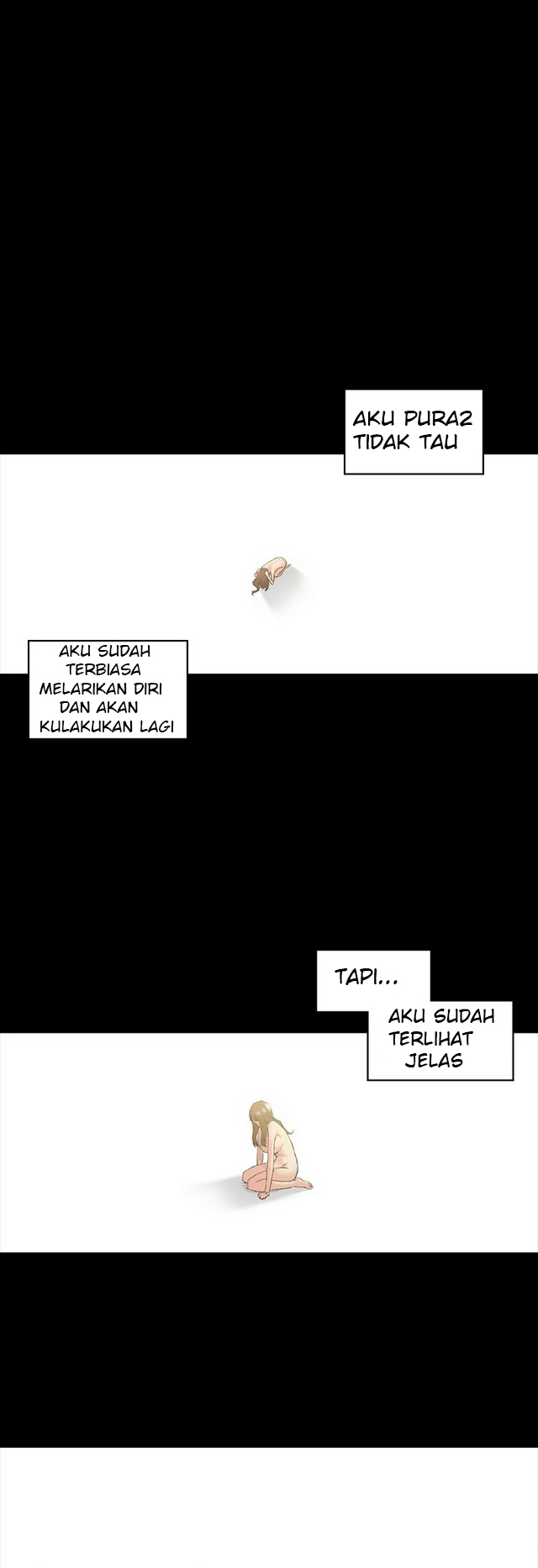 Halaman 43 dari 46
