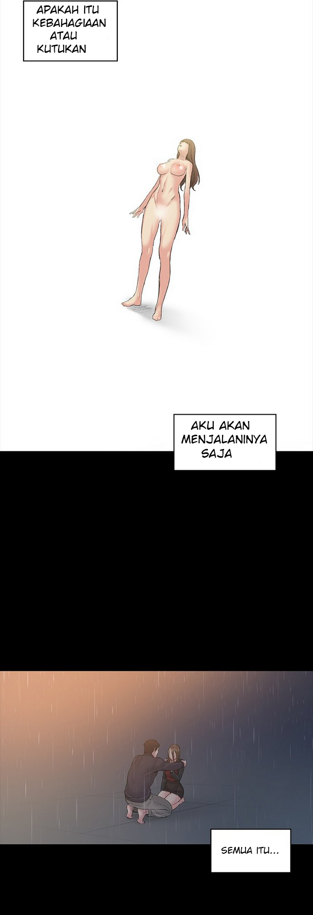Halaman 44 dari 46