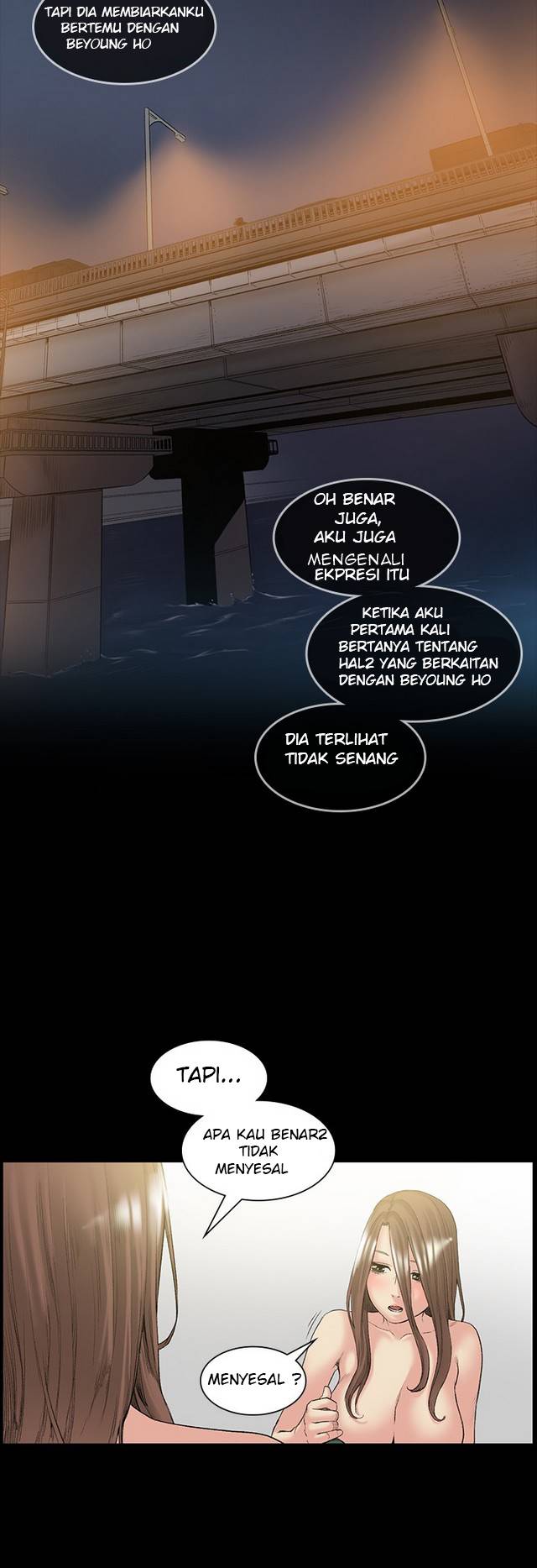 Halaman 8 dari 46
