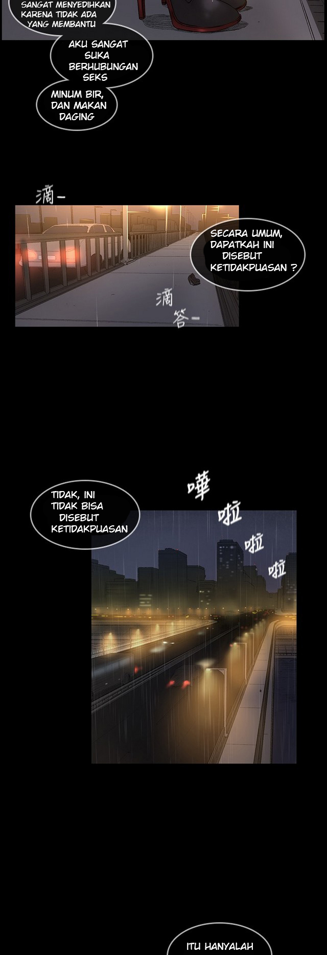 Halaman 10 dari 46