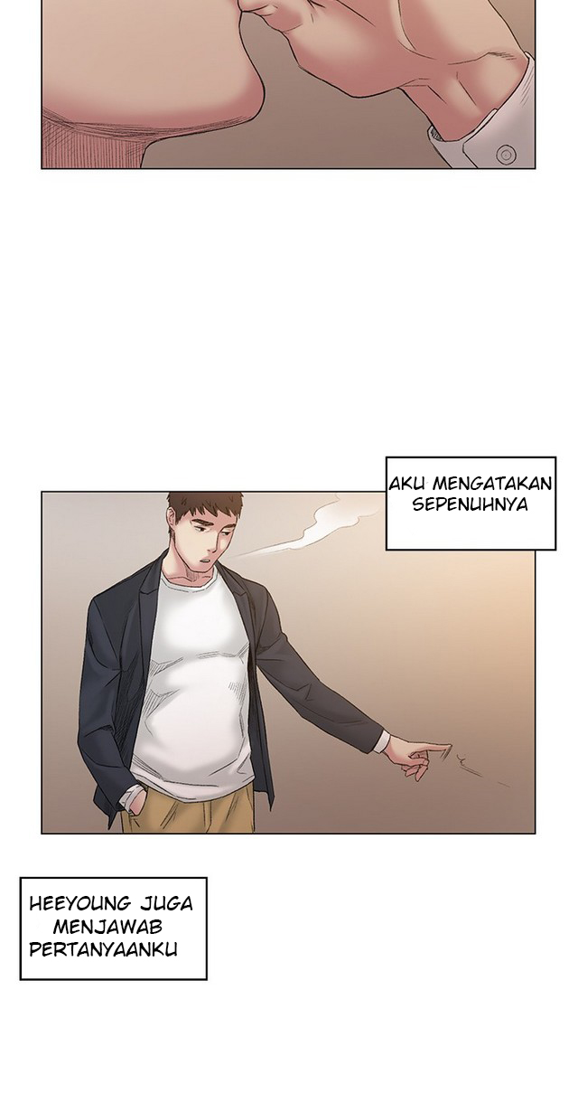 Halaman 18 dari 39