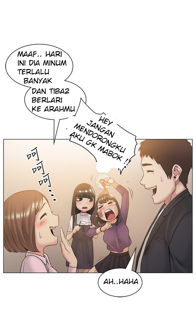Halaman 23 dari 39