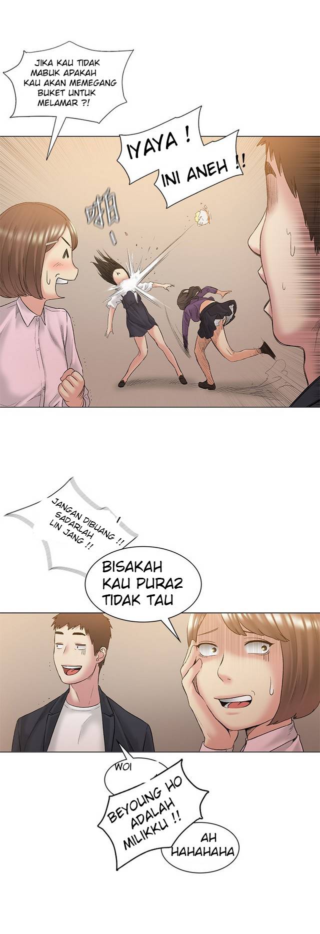 Halaman 24 dari 39