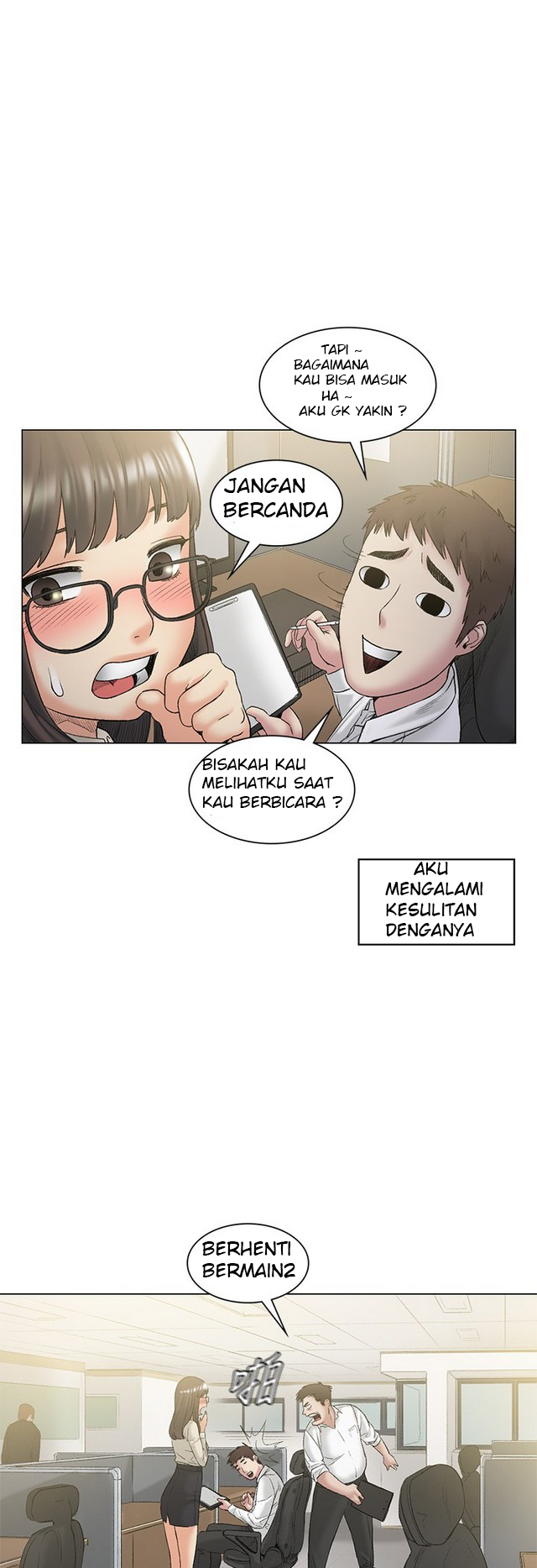 Halaman 27 dari 39