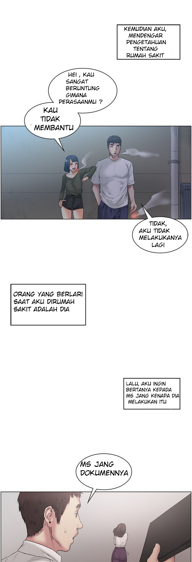 Halaman 4 dari 39