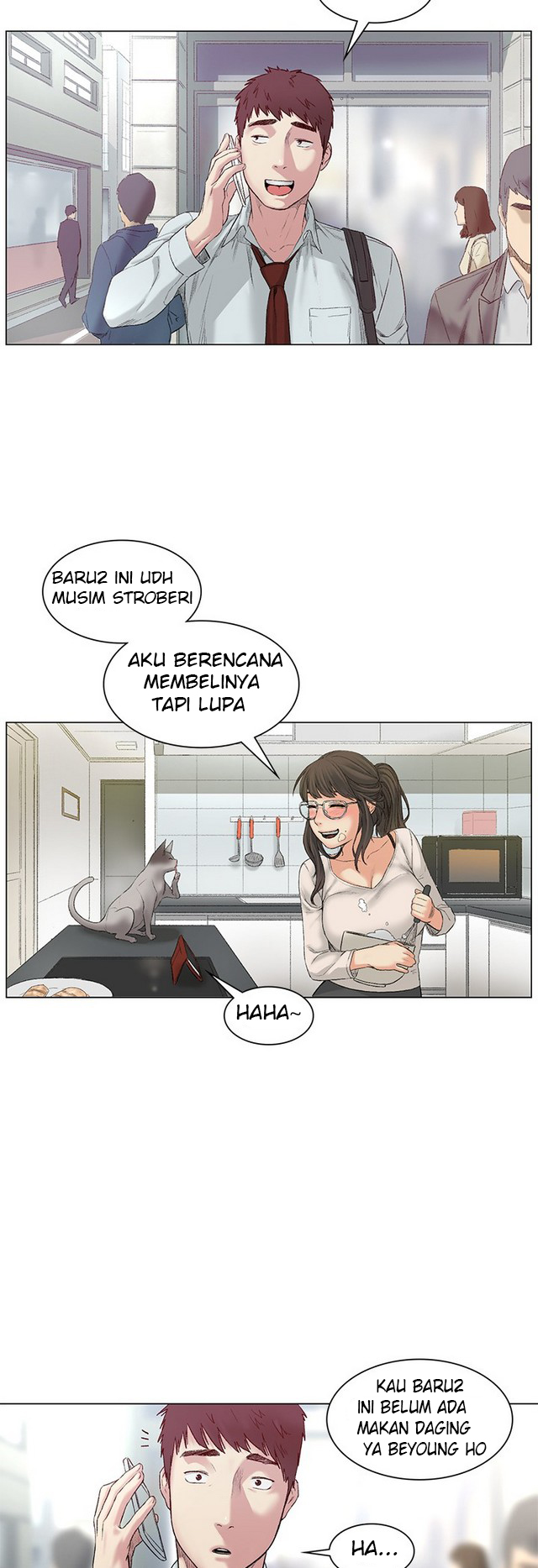 Halaman 31 dari 39