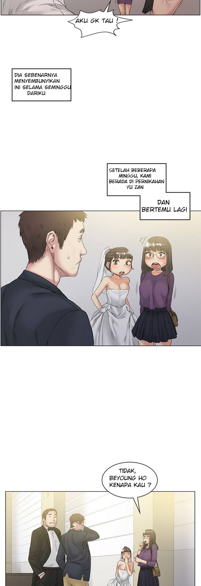 Halaman 5 dari 39