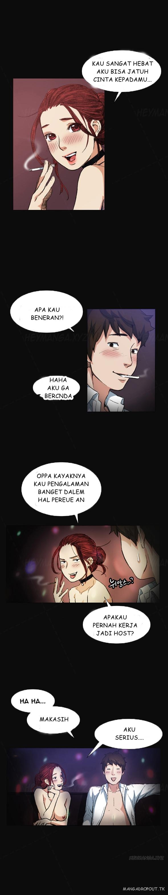 Halaman 14 dari 21